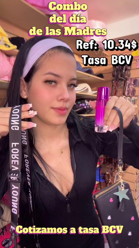 TikTok video thumbnail by full.color_yuly.9