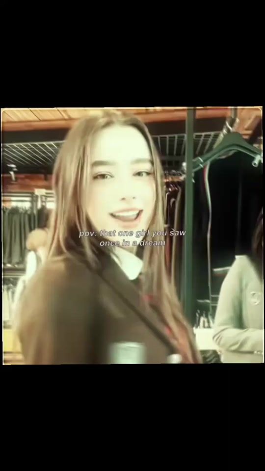 TikTok video thumbnail by _suiyeb_0