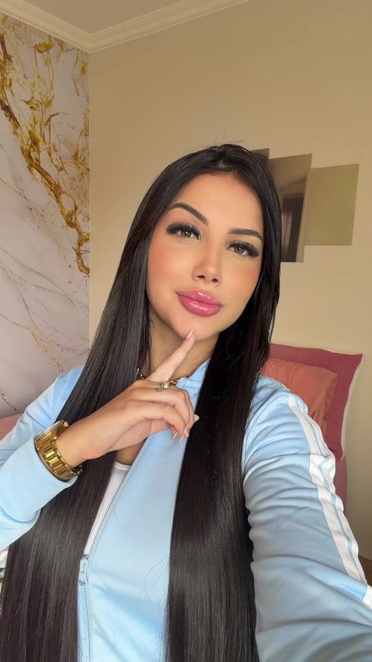 TikTok video thumbnail by lopesjhe_