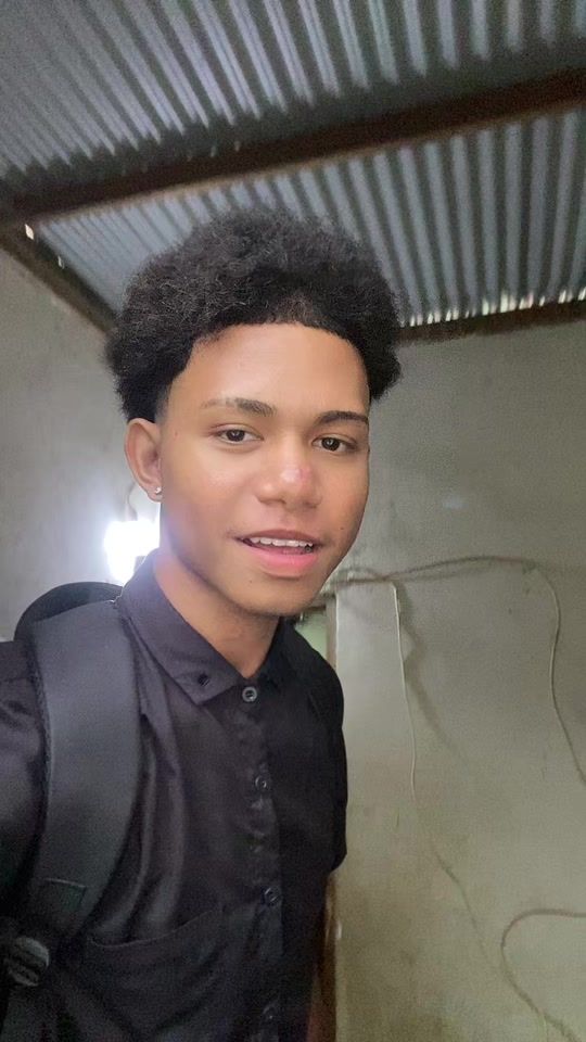 TikTok video thumbnail by jefriifernandes