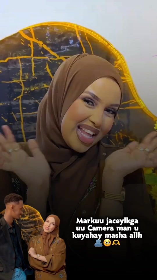 TikTok video thumbnail by shacnishaciye