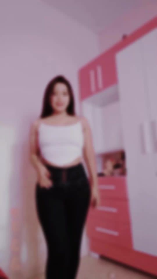 TikTok video thumbnail by tu_aracelybbtelfb0