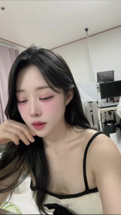 TikTok video thumbnail by summerson95