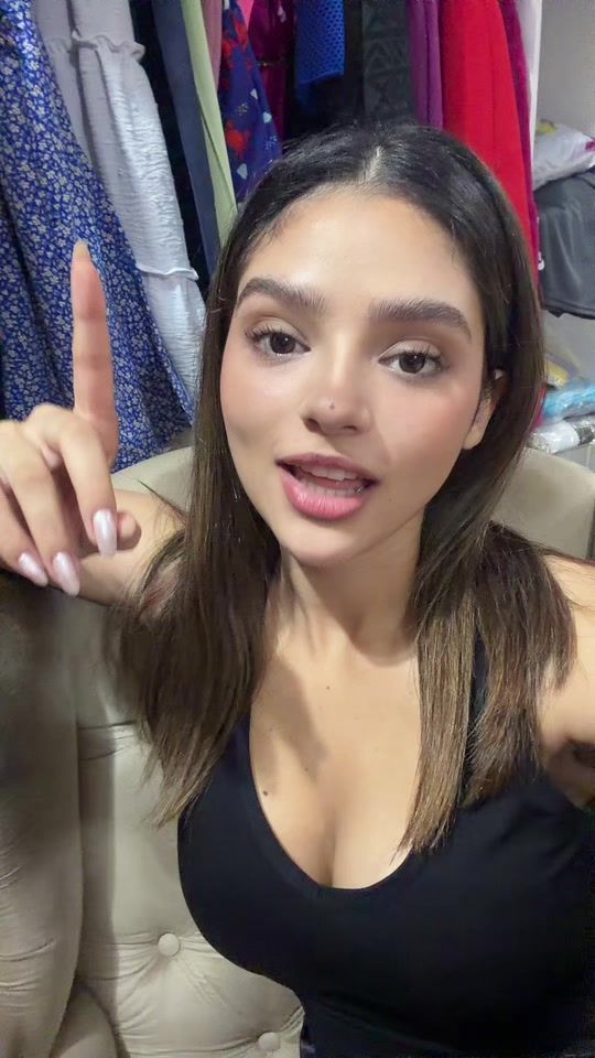 TikTok video thumbnail by angelybenitezz
