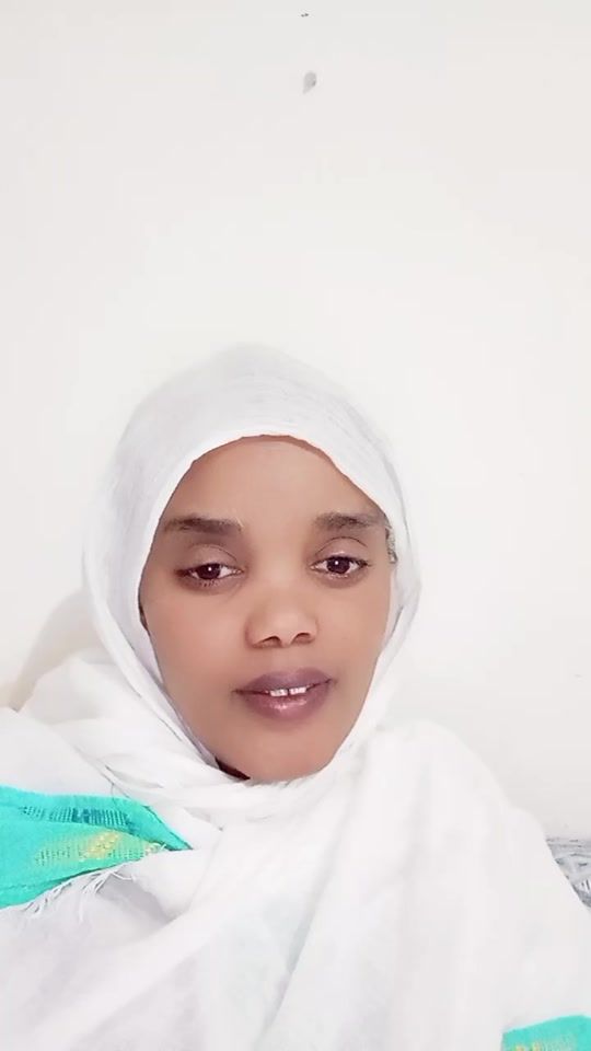 TikTok video thumbnail by enani22