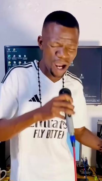 TikTok video thumbnail by atktomas3