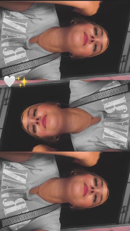 TikTok video thumbnail by estefittt
