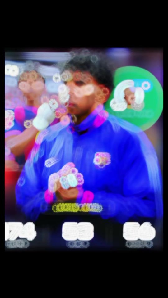 TikTok video thumbnail by moussa_abak