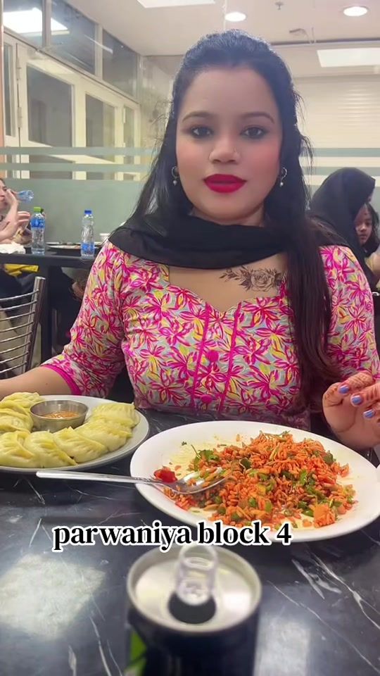 TikTok video thumbnail by nazukuwait