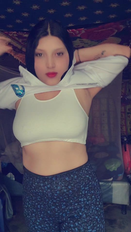 TikTok video thumbnail by meli.cerrato6