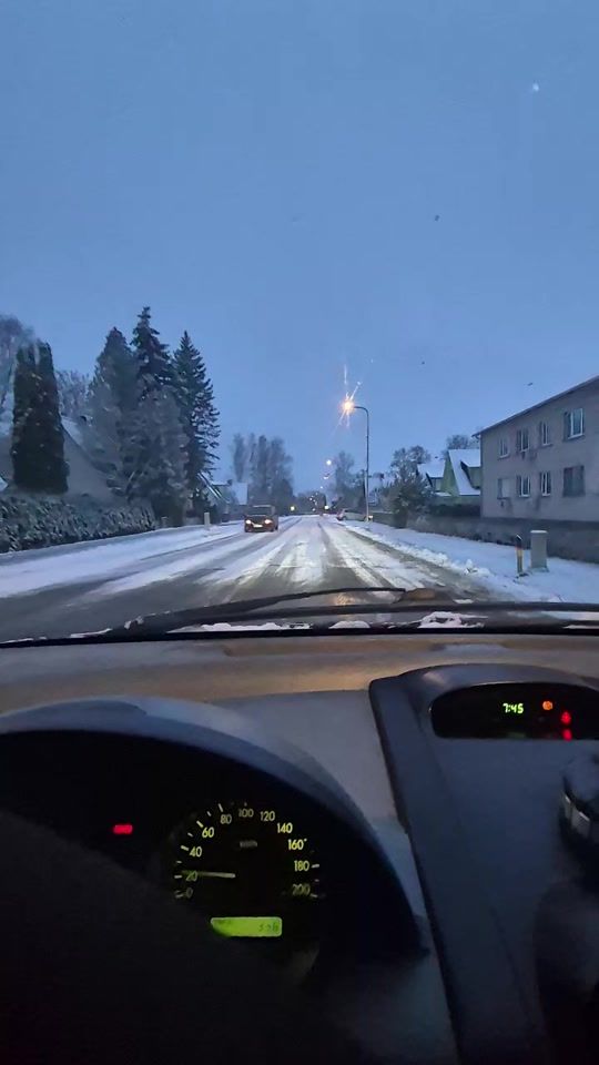 TikTok video thumbnail by userwci6lfadn9