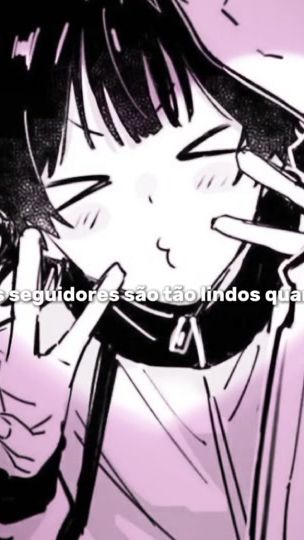 TikTok video thumbnail by rev8max._3