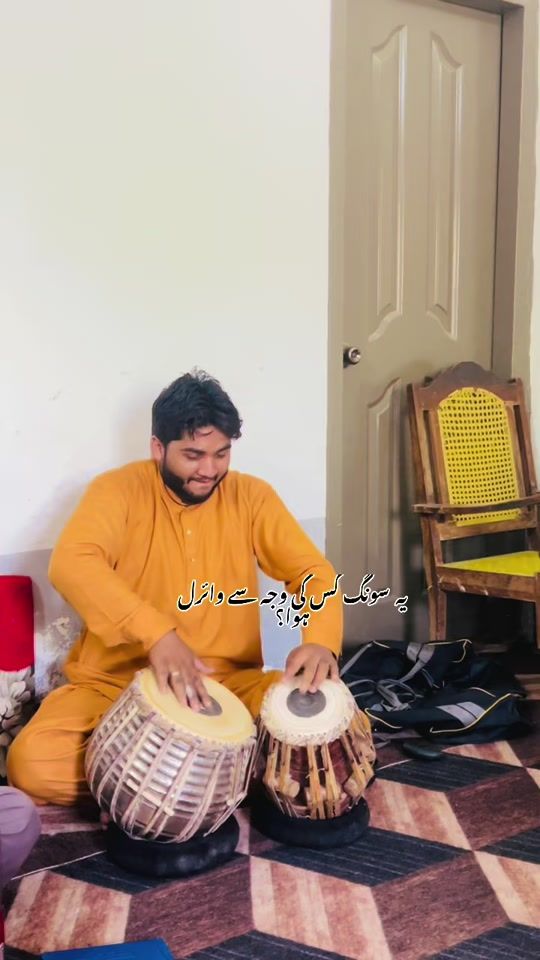 TikTok video thumbnail by bilalsheikh777