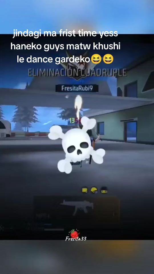 TikTok video thumbnail by onlyusett