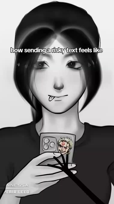 TikTok video thumbnail by vesperia.lee0