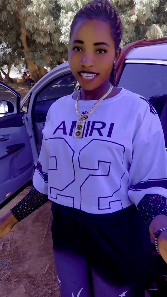 TikTok video thumbnail by marein638