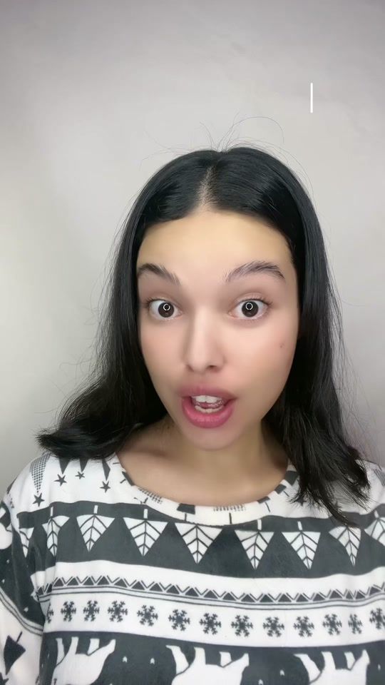 TikTok video thumbnail by missberrydz
