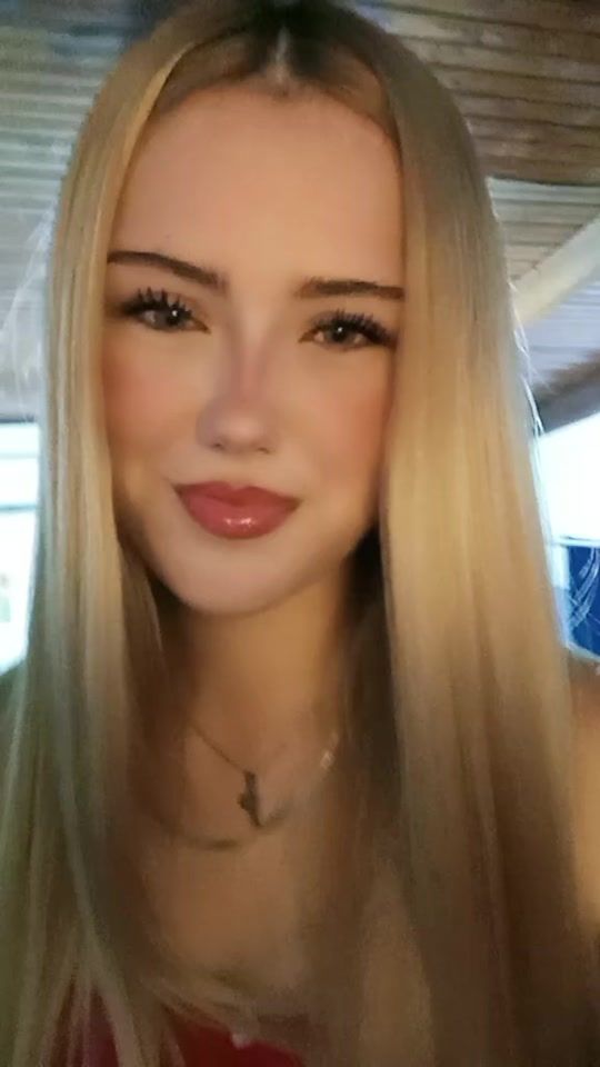 TikTok video thumbnail by lopebenderr