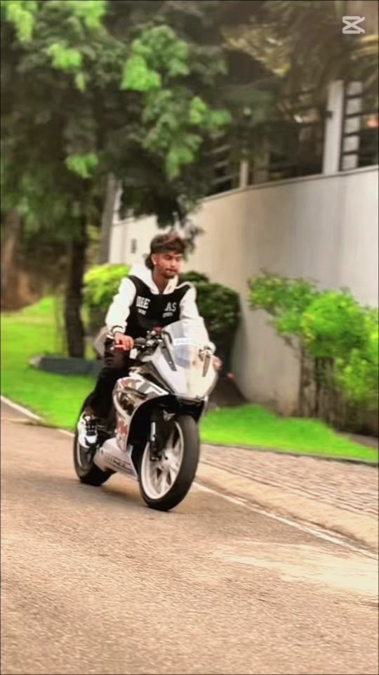 TikTok video thumbnail by adi_z_era