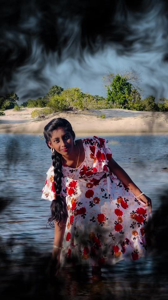 TikTok video thumbnail by nksiva5