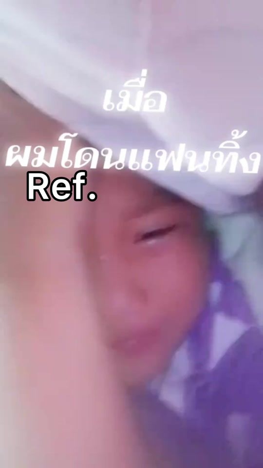 TikTok video thumbnail by kogey_no100