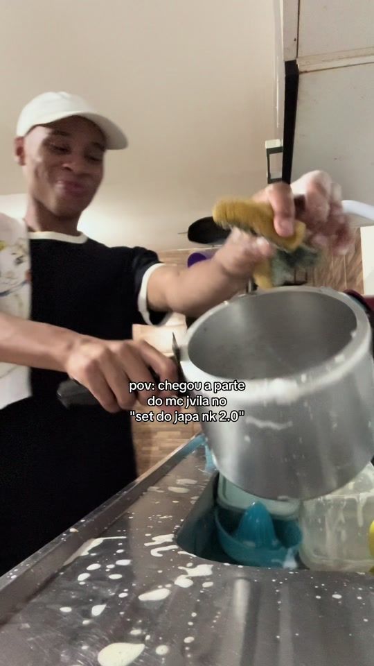 TikTok video thumbnail by _gb.sant