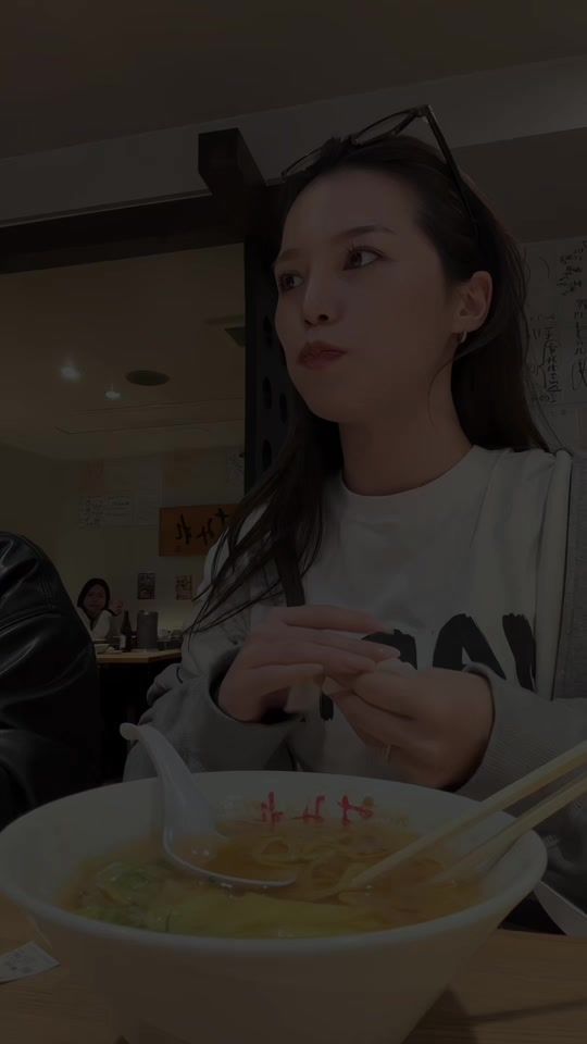 TikTok video thumbnail by harkaaaa822