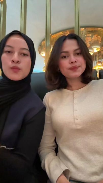 TikTok video thumbnail by sepatubooth