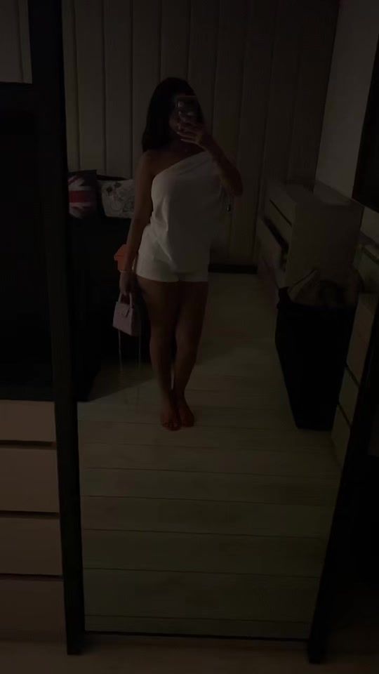 TikTok video thumbnail by saraxsaad