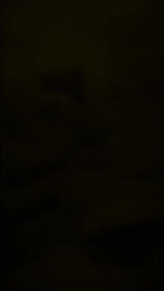 TikTok video thumbnail by niru..25