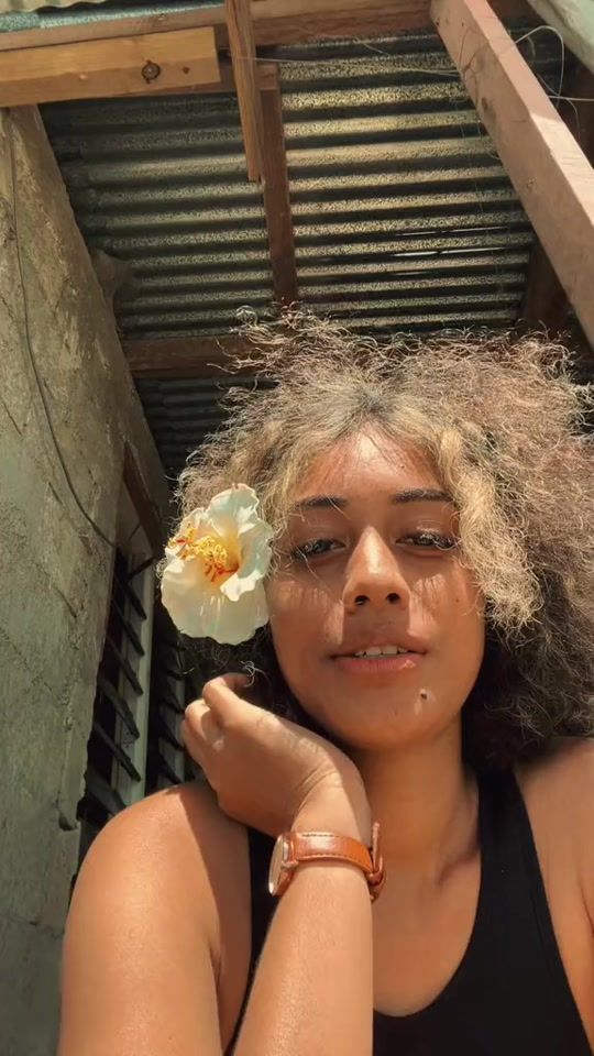 TikTok video thumbnail by ilisapeci_