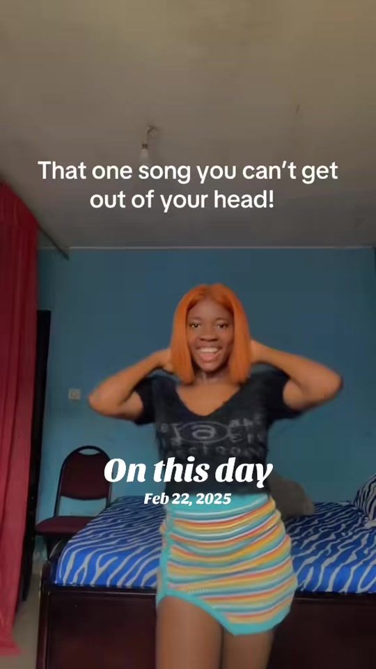 TikTok video thumbnail by queenelle001