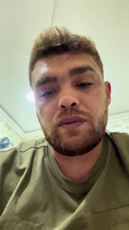 TikTok video thumbnail by amin._.ibrahimov