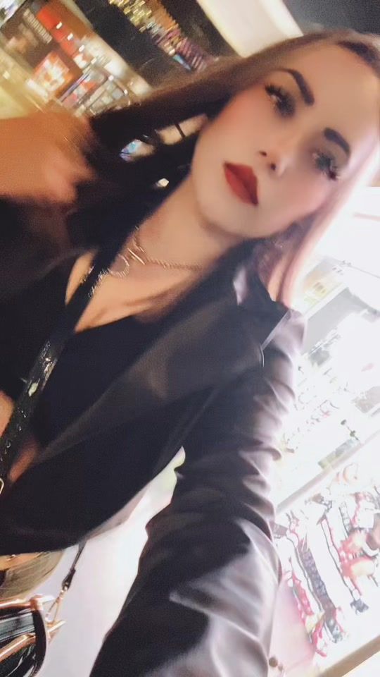 TikTok video thumbnail by merlosisabela
