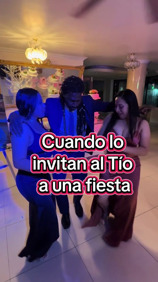 TikTok video thumbnail by sesarfernandoquintero