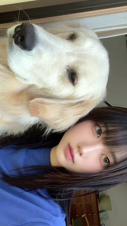 TikTok video thumbnail by ui.0ry.x_x