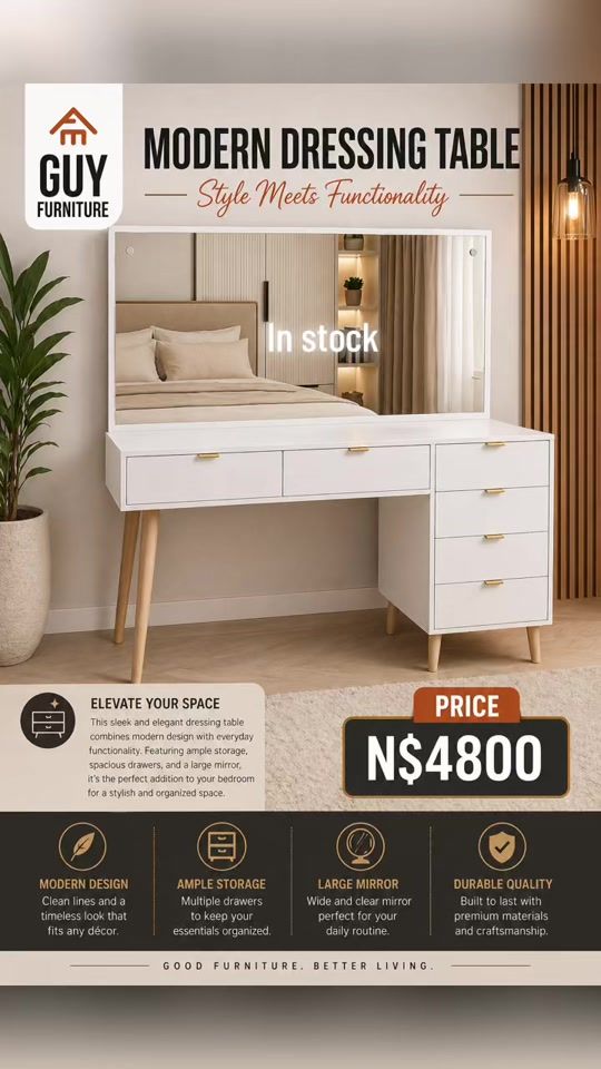 TikTok video thumbnail by guyfurniture2