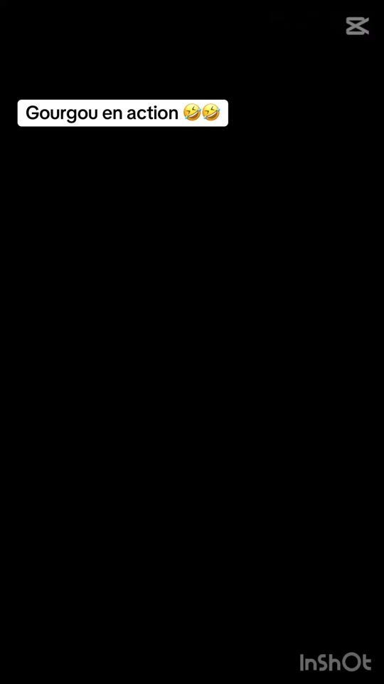 TikTok video thumbnail by bobmastalepros