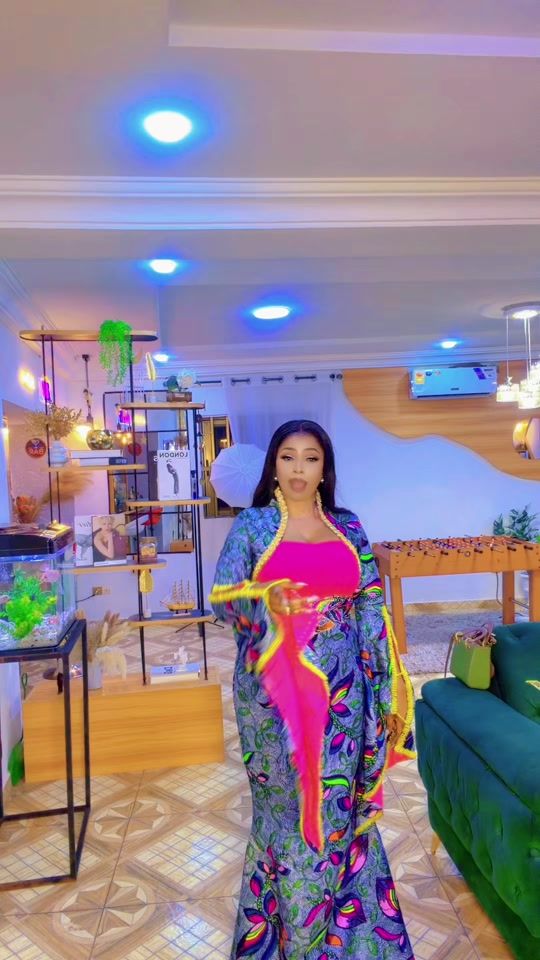 TikTok video thumbnail by falonechou