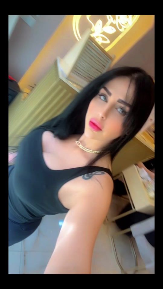 TikTok video thumbnail by maroztr0