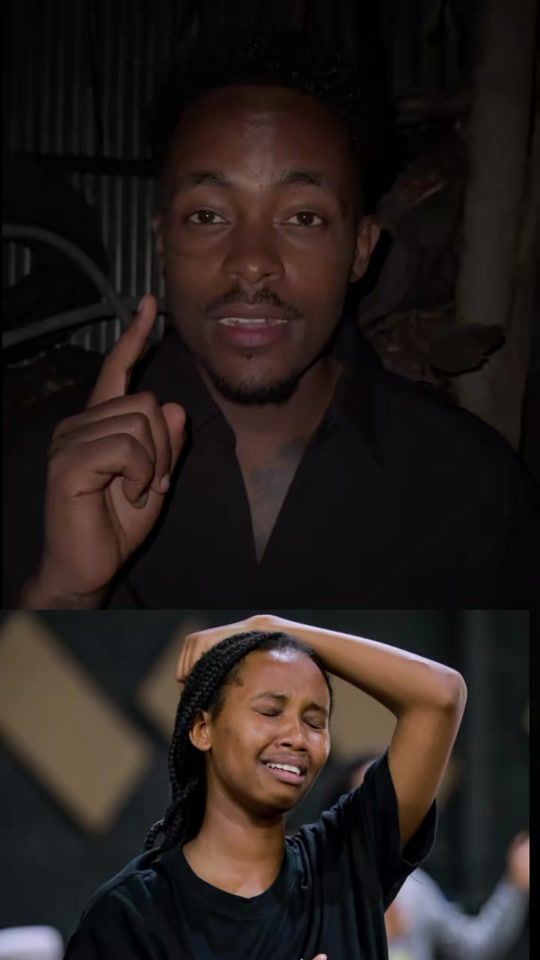 TikTok video thumbnail by keleabe3