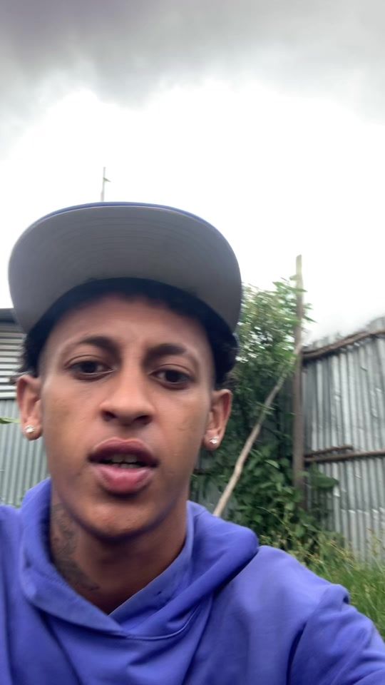 TikTok video thumbnail by limbercrip_