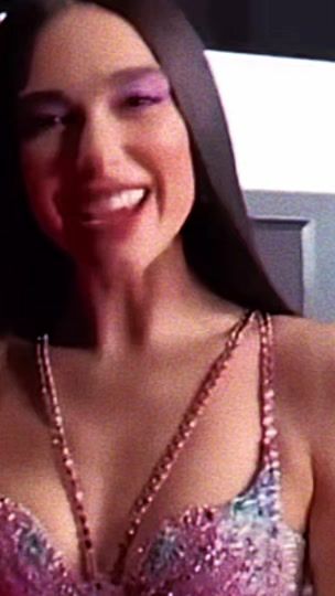 TikTok video thumbnail by pallowed