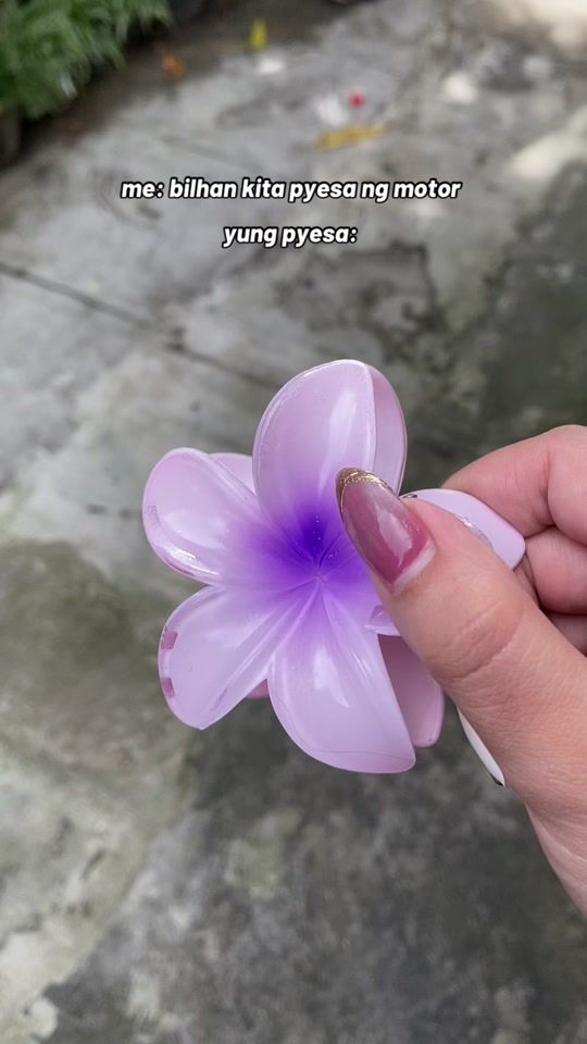 TikTok video thumbnail by kylereco10