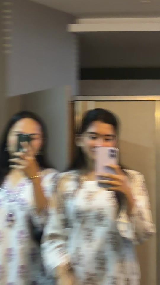 TikTok video thumbnail by bips01_