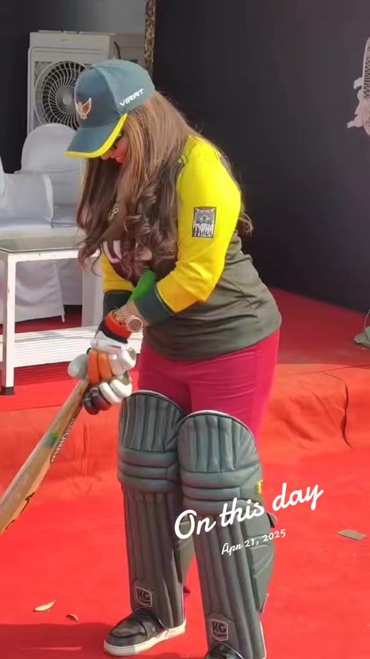 TikTok video thumbnail by _mangalaseri_