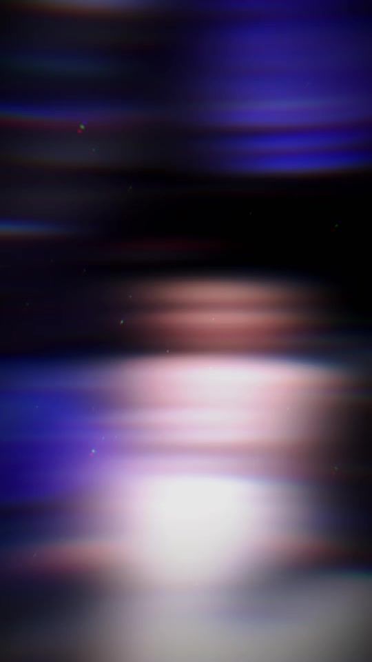 TikTok video thumbnail by pay_pilavong