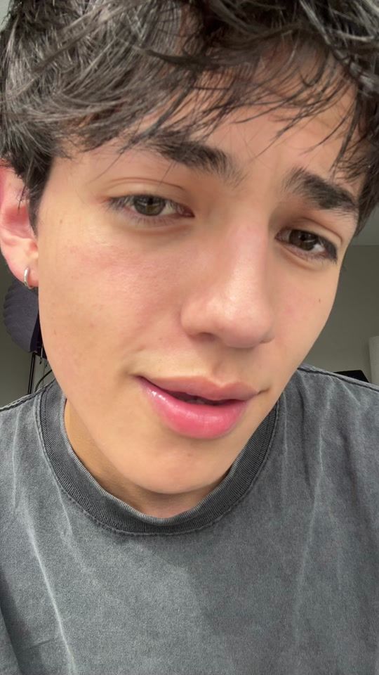 TikTok video thumbnail by martosilvaa