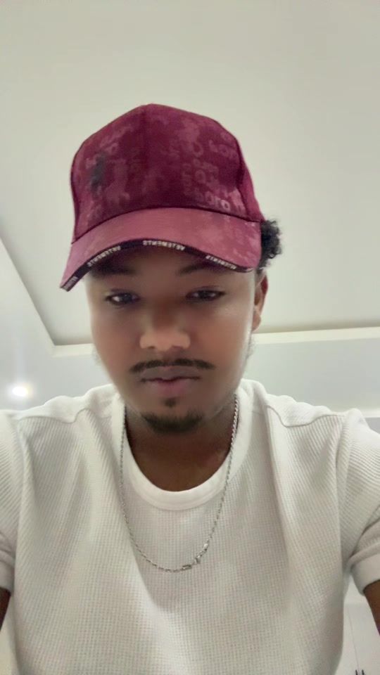 TikTok video thumbnail by abushbedaso3