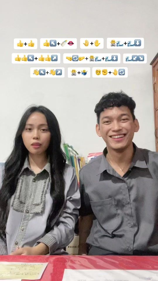 TikTok video thumbnail by marthin_t
